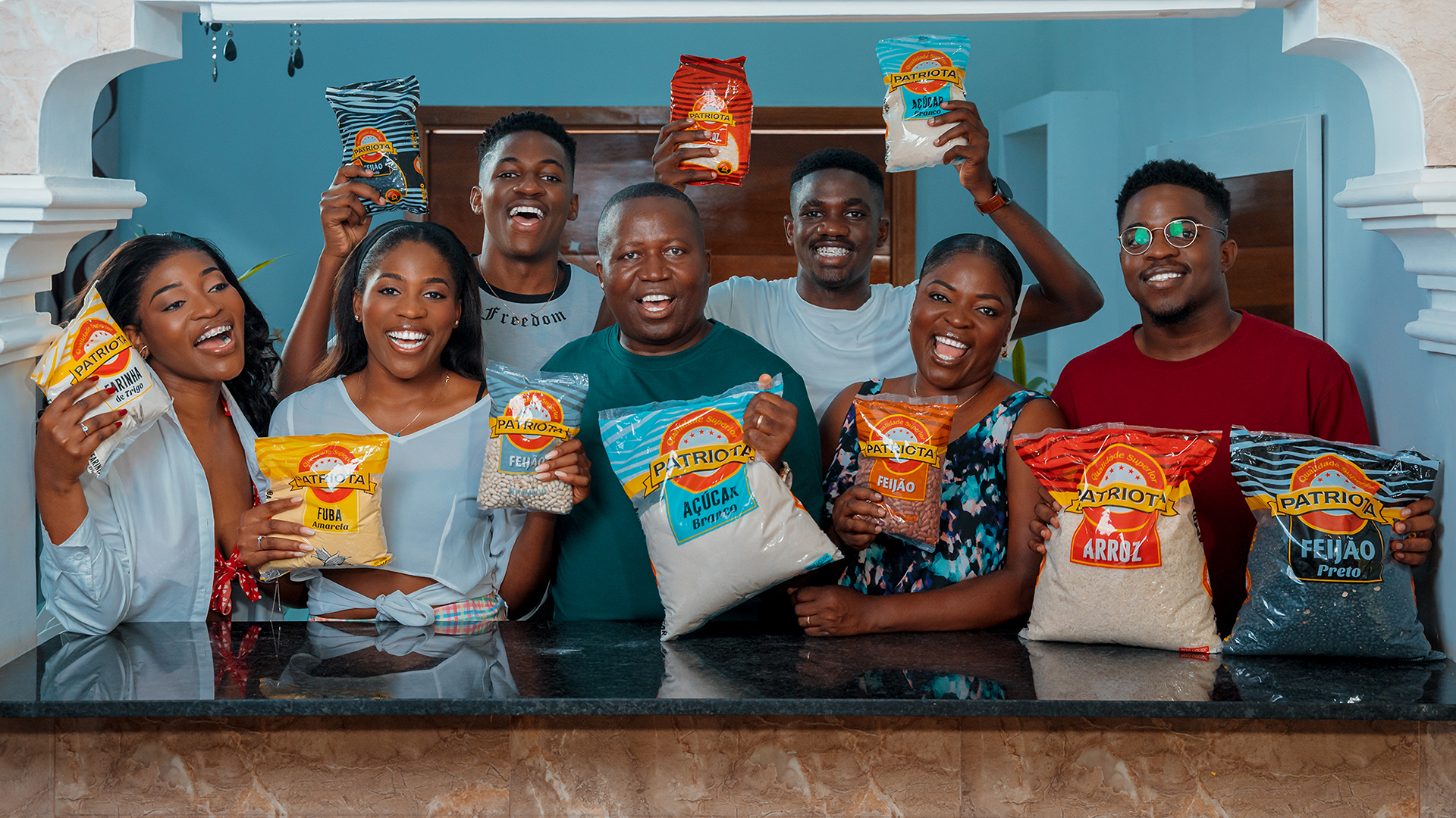 Quando uma marca aprende de internet com quem sabe